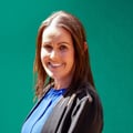 Aoife Conway