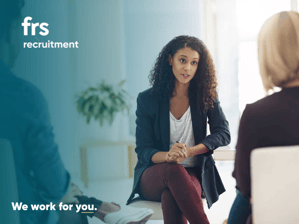 Human Resource Recruitment Agency