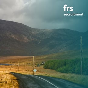 Remote Jobs in Ireland 