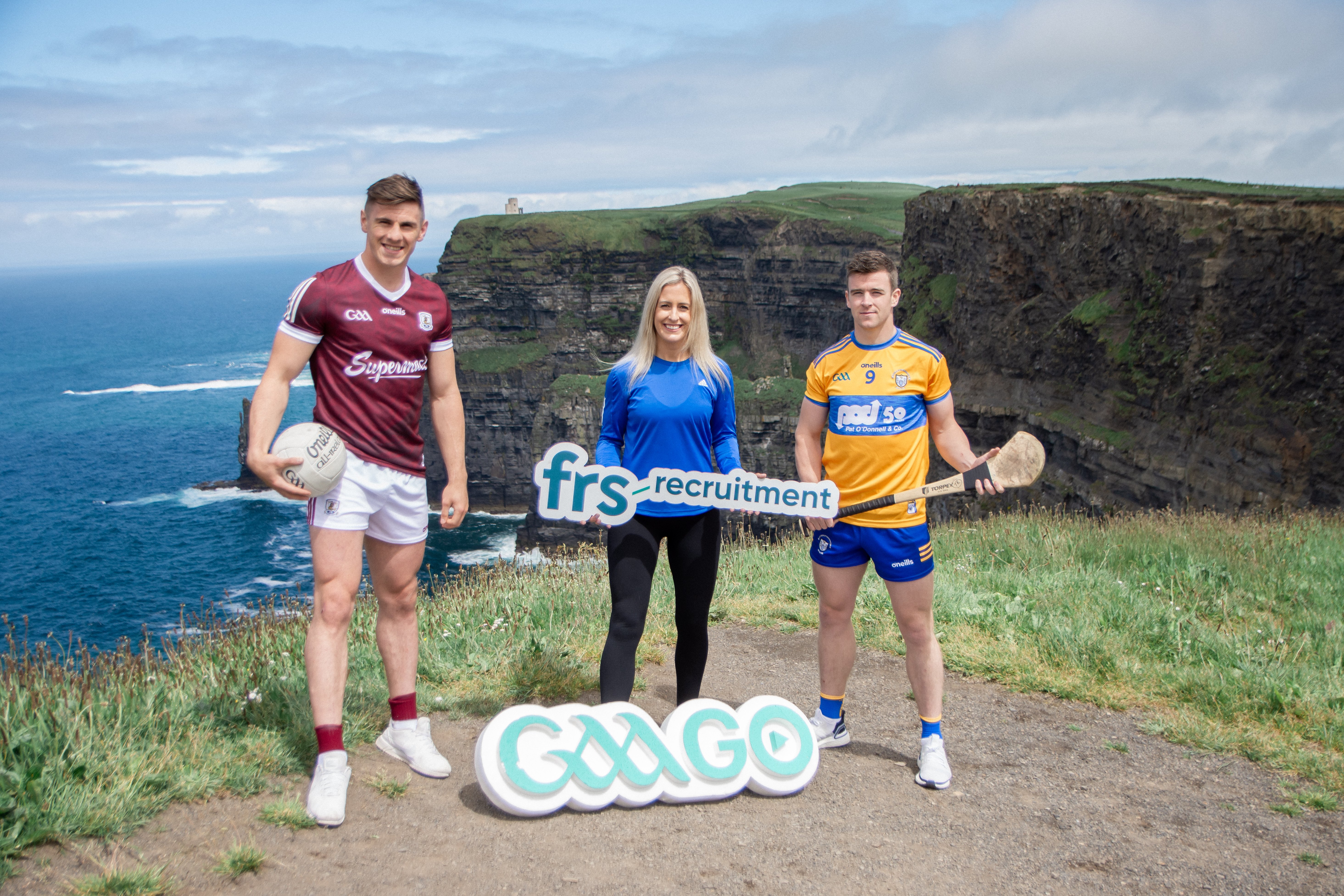 Commercial - FRS Recruitment GAAGo_DSC_5129