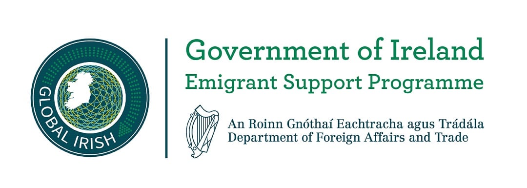 Emigrant Support