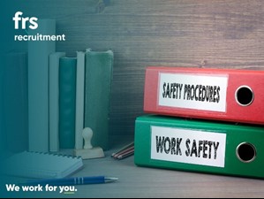 health and safety covid19 compliance officer