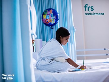 Paediatric jobs Ireland