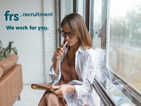 Recruitment Agency Dublin