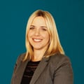Louise Morrisey