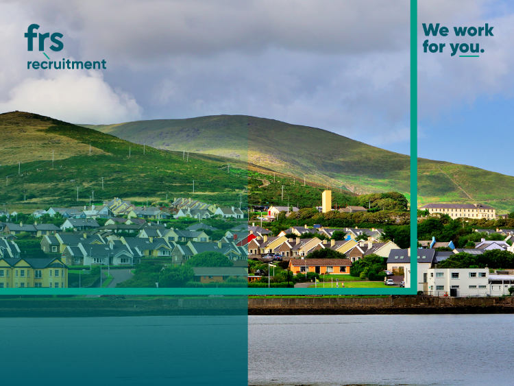 Current entry requirements for travel to Ireland