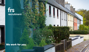 Living in Ireland: Finding the Right Accommodation