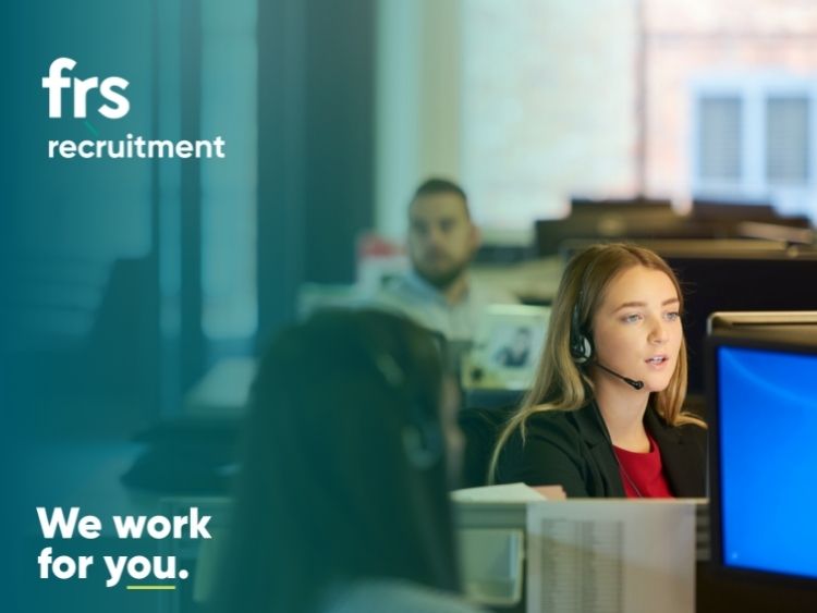 Why Customer Service Staff Leave