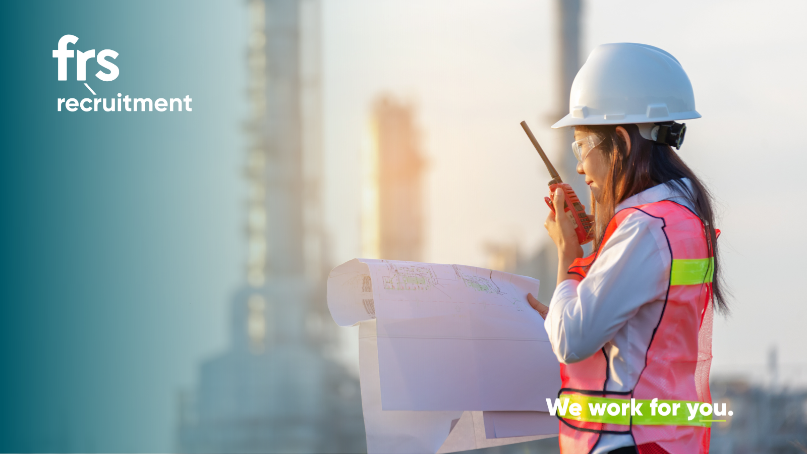 Manufacturing & Engineering Insights Report