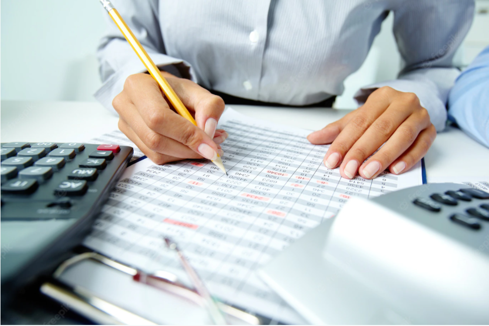 Accounting and Finance Careers: Where to Start?